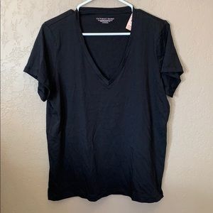 Victoria’s Secret t-shirt